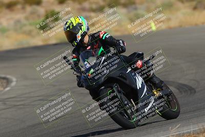 media/Sep-21-2024-TrackXperience (Sat) [[01aa277b37]]/Level 3/10am (Turn 12)/